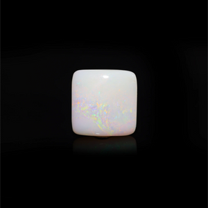 Australian Opal - 8.65 Carat - Pramogh