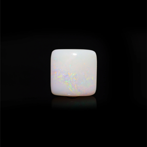 Australian Opal - 8.65 Carat - Pramogh