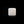 Load image into Gallery viewer, Opal - 8.65 Carat
