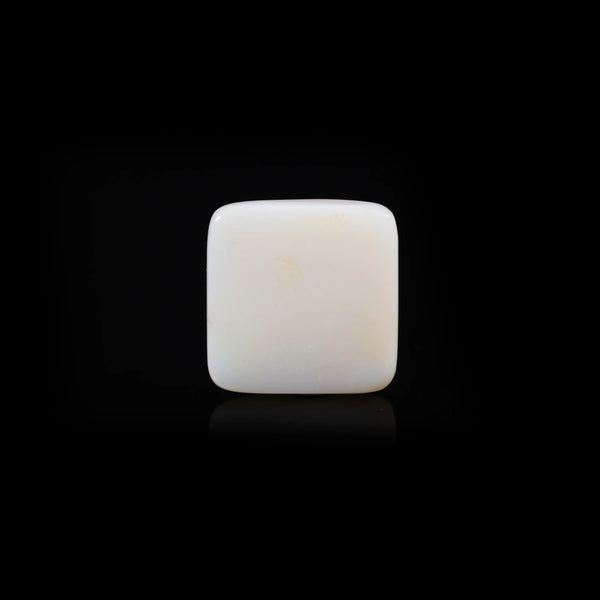 Opal - 8.65 Carat