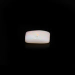 Opal - 8.65 Carat