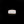 Load image into Gallery viewer, Opal - 8.65 Carat
