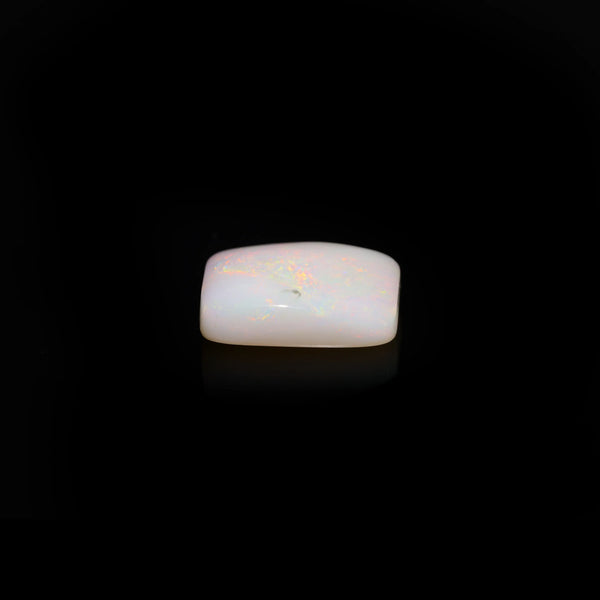 Opal - 8.65 Carat