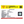 Load image into Gallery viewer, Opal - 8.65 Carat
