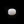 Load image into Gallery viewer, Australian Opal - 9.55 Carat - Pramogh
