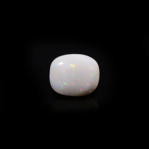 Australian Opal - 9.55 Carat - Pramogh