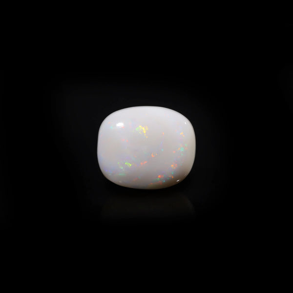 Australian Opal - 9.55 Carat - Pramogh