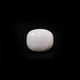 Australian Opal - 9.55 Carat - Pramogh