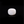 Load image into Gallery viewer, Opal - 9.55 Carat
