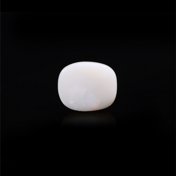 Opal - 9.55 Carat