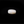 Load image into Gallery viewer, Opal - 9.55 Carat

