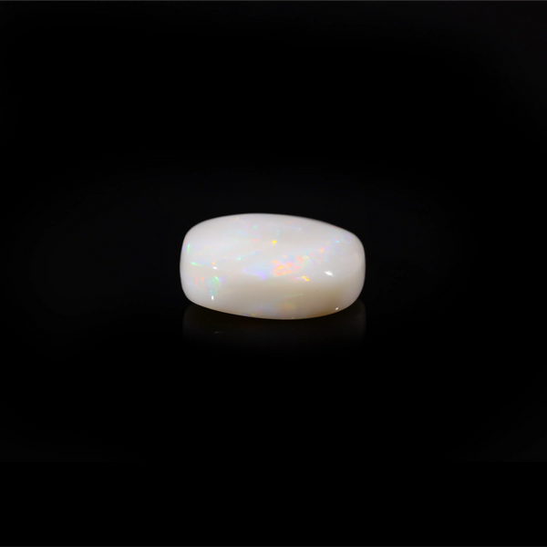 Opal - 9.55 Carat