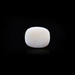 Australian Opal - 7.8 Carat - Pramogh