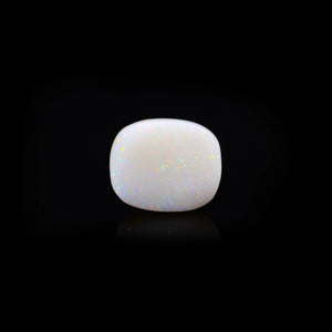 Australian Opal - 7.8 Carat - Pramogh