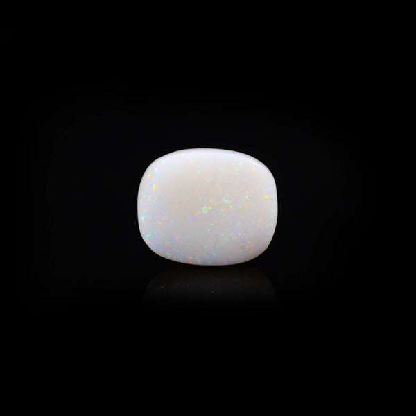 Australian Opal - 7.8 Carat - Pramogh