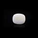 Australian Opal - 7.8 Carat - Pramogh