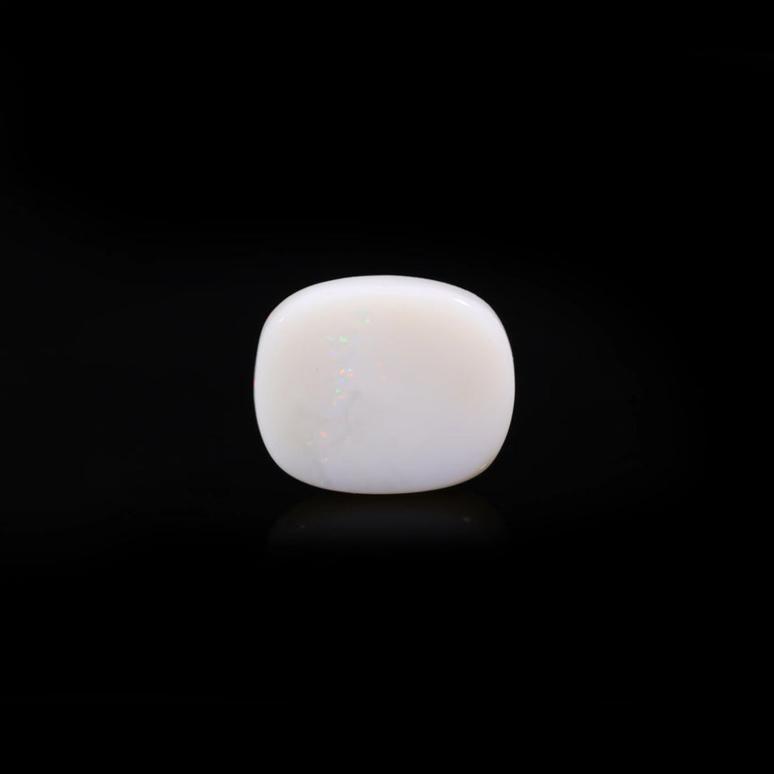 Opal - 7.8 Carat