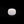 Load image into Gallery viewer, Opal - 7.8 Carat
