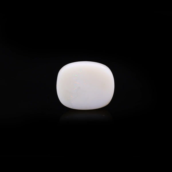 Opal - 7.8 Carat