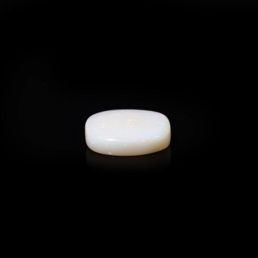 Opal - 7.8 Carat
