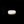 Load image into Gallery viewer, Opal - 7.8 Carat

