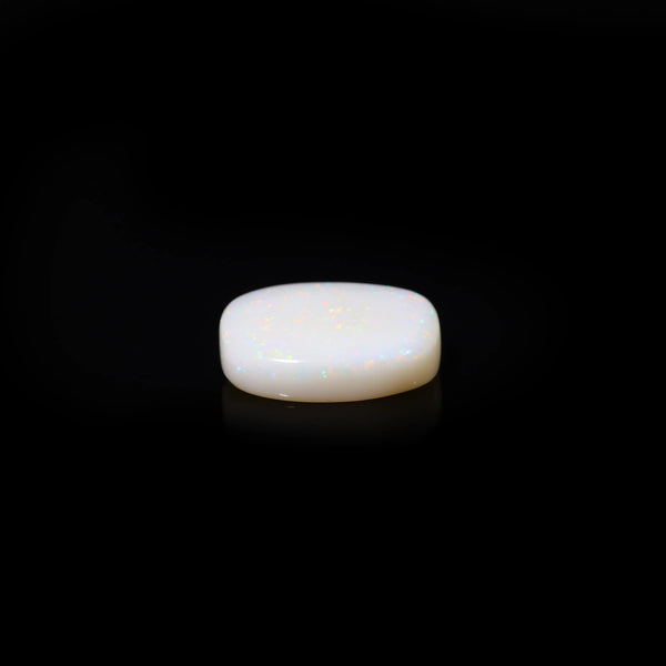 Opal - 7.8 Carat
