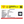 Load image into Gallery viewer, Opal - 7.8 Carat
