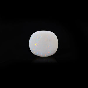 Australian Opal - 8.25 Carat - Pramogh