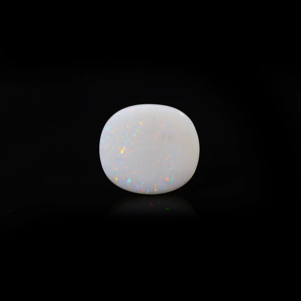 Australian Opal - 8.25 Carat - Pramogh