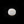 Load image into Gallery viewer, Opal - 8.25 Carat
