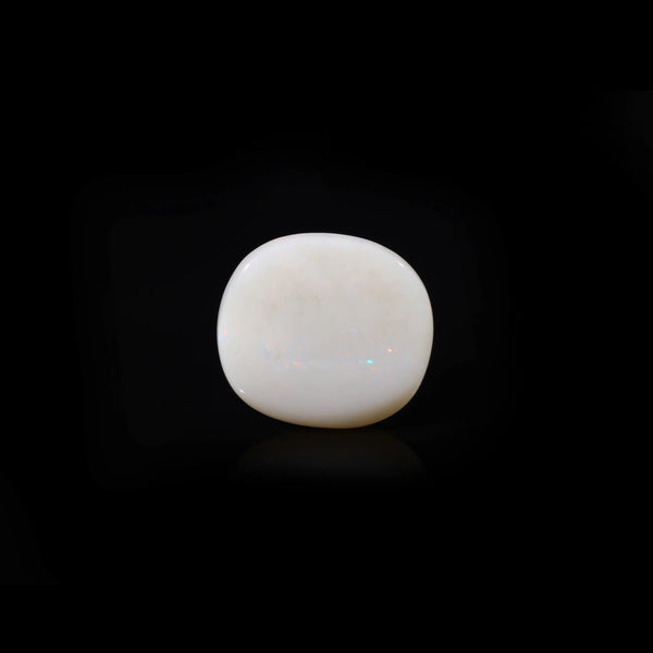 Opal - 8.25 Carat