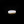 Load image into Gallery viewer, Opal - 8.25 Carat
