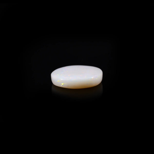 Opal - 8.25 Carat