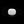 Load image into Gallery viewer, Australian Opal - 7.8 Carat - Pramogh
