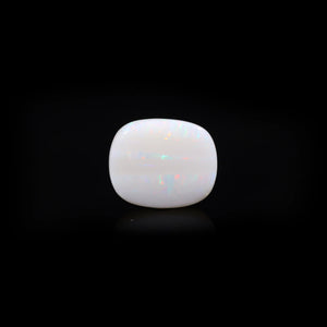 Australian Opal - 7.8 Carat - Pramogh