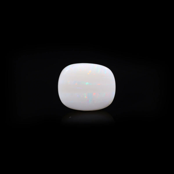 Australian Opal - 7.8 Carat - Pramogh
