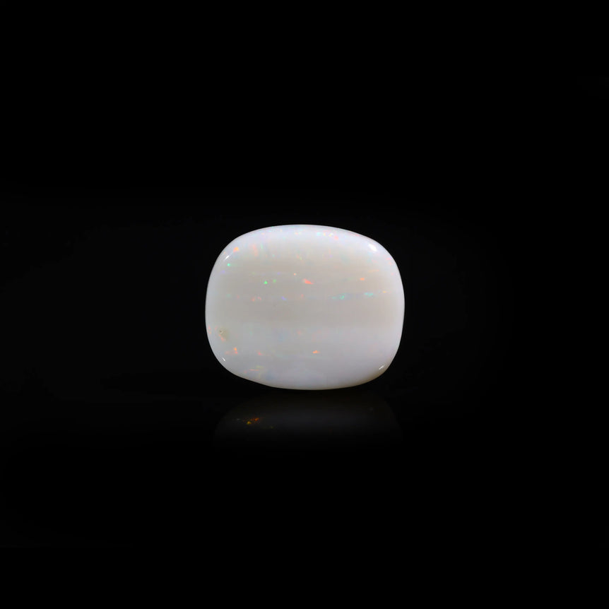 Opal - 7.8 Carat