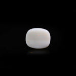 Opal - 7.8 Carat