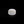 Load image into Gallery viewer, Opal - 7.8 Carat

