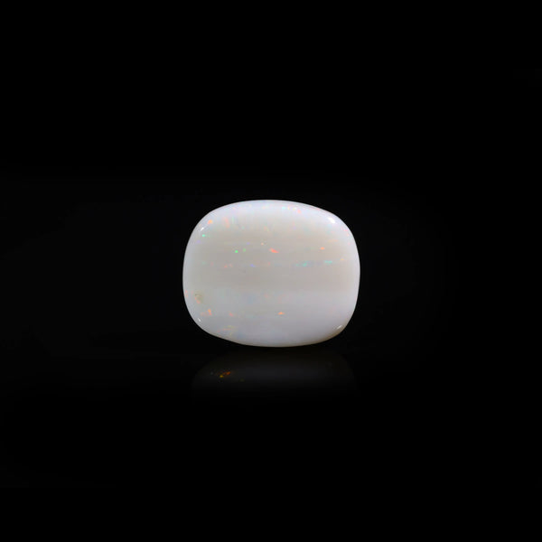 Opal - 7.8 Carat