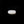 Load image into Gallery viewer, Opal - 7.8 Carat
