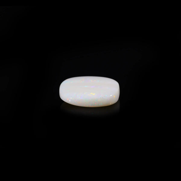 Opal - 7.8 Carat