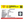 Load image into Gallery viewer, Opal - 7.8 Carat
