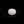 Load image into Gallery viewer, Australian Opal - 11.05 Carat - Pramogh

