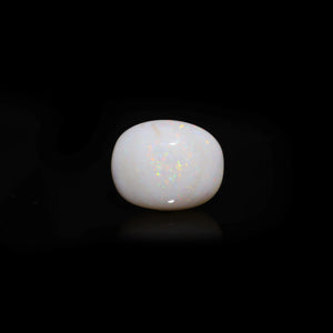 Australian Opal - 11.05 Carat - Pramogh
