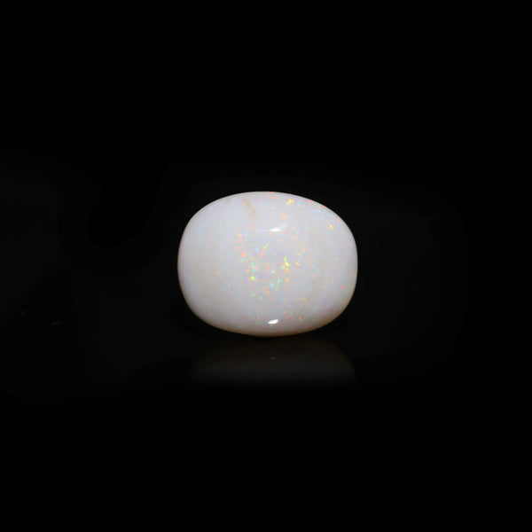 Australian Opal - 11.05 Carat - Pramogh