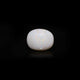 Australian Opal - 11.05 Carat - Pramogh