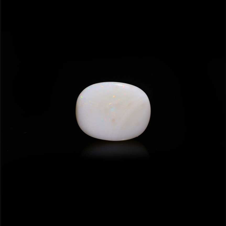 Opal - 11.05 Carat