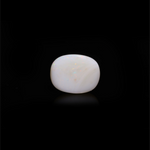 Opal - 11.05 Carat