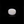 Load image into Gallery viewer, Opal - 11.05 Carat
